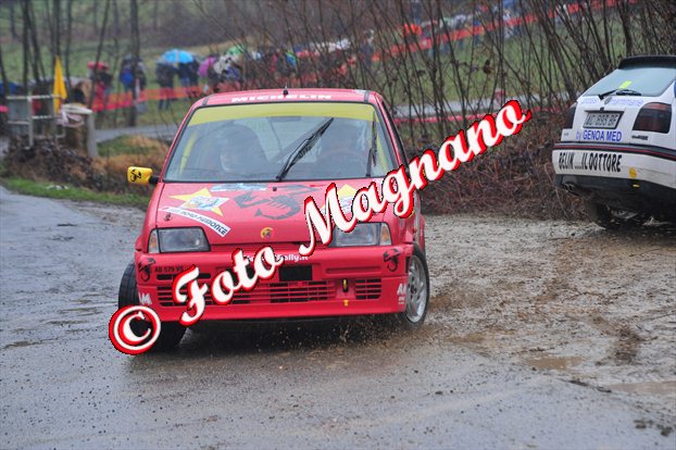 DSC_5989.jpg